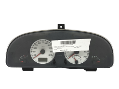 Speedometer/Instrument Cluster Citroen Xsara 9652043280 B 00 55301