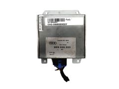 ca2-db8089eby