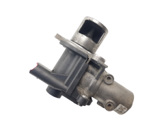 Egr Valve 8200550361 8200282949 Renault Dacia Nissan 1.5 DCI