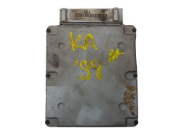 ca2-pk2272eby
