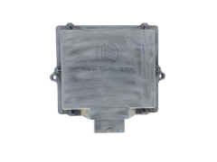 Controller LPG 10R-030831 67R-010020 110R-000044 Romano 54673