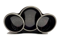 ca1-pk5677eby