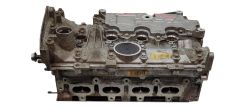 Cylinder Head 8200145259F 7701474361 1.6 16v Renault Megane Scenic 2 1053