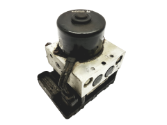 Abs Pump VW Audi 1J0614117C 1J0907379G Ate 45680