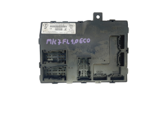 Controller Moduł F005V01746 DN1T-15K600-JE Ford 