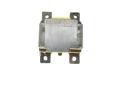 Controller Moduł 285562S700 Nissan