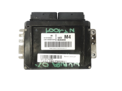 Controller 96394699 S010016042A1 Chevrolet Kemsco 17502