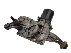 Wiper Motor Left Renault Scenic 3 288150001R W000016591 1070