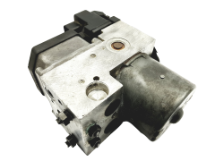 Abs Pump VW Passat B5 3B0614111 0265220621 Bosch
