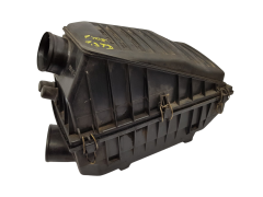 Air Filter Housing 142796 Citroen BX Peugeot 405 12170