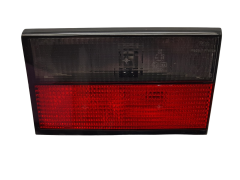 Lamp Right Rear 95668018 Citroen Xantia I Valeo 13136