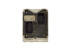 Controller 90532609RY 0261204058 Opel Bosch 30689