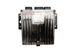 ca17-db10489eby