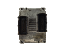 Controller Fiat 00467826310 0261204983 1037352994 Bosch