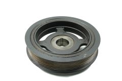 mk7790eby