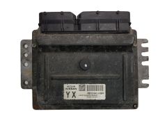 ca2-pk3704eby