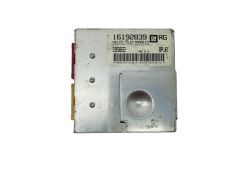 Controller 16192839 D95022 Opel GM 17315