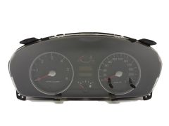 ca49-pk13483eby