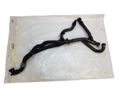 Coolant pipe Original Renault Dacia 924107546R
