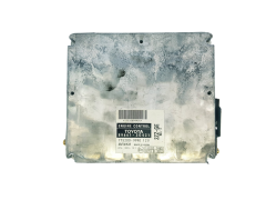 Engine Controller 89661-2G431 175200-9990 Toyota 33977