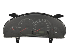 Speedometer/Instrument Cluster Ford Transit 2T1F-10849-CH 2T1F10849CH 29891