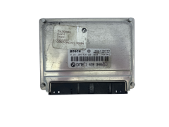 Controller BMW 1430940 0261204420 Bosch 53204