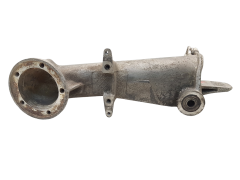 Suspension Arm Left Rear Citroen XM 5175J8