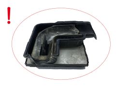 Controller A1661402100 A0265450532 Mercedes VDO 49753