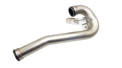 Air Hose EGR 8200744818 1.5dci Renault Scenic 4 0km