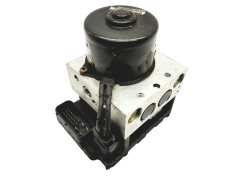 Abs Pump VW Seat Skoda 6X0614117 6X0907379B Ate 46566