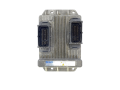 Controller Opel 97350948 8973509485 112500-0163 Isuzu GM Denso 53902