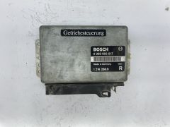 Controller 0260002017 1216288.9 BMW Bosch