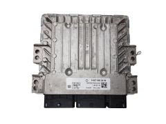 ca2-pk1781eby