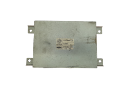 Controller 51706705 EA6CEC-014 C594 Fiat 20907