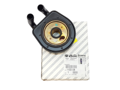 Engine Oil Cooler Original Citroen Peugeot Fiat 1103G9 1103.G9