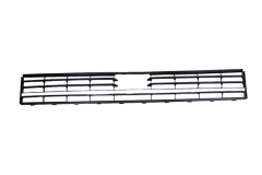 Bumper Grille 7E5853678B 88531781002 VW Transporter T6 DPA