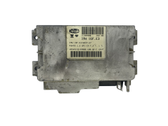 Controller IAW16F.E3 46545152 61602.106.02 Fiat Magneti Marelli 53575