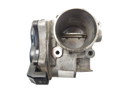 Air Throttle Body Renault 8200987453B H8200727648 2.0 2.3 DCI 1940