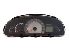 ca3-pk6686eby