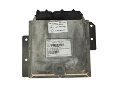 Controller 55193260 P38FME0603 110 R-006013-00 Fiat Metatron