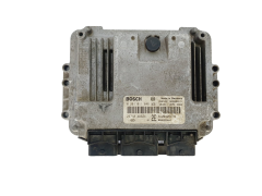 Controller 0281011646 8200305678 8200355802  Renault Bosch 38564