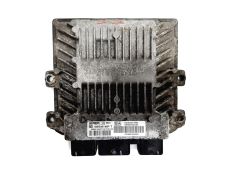 ca17-db10598eby