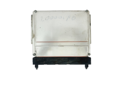 Controller 0281011078 30637733A Volvo Bosch 38023