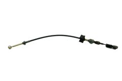 ad5-mk1022eby