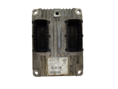 Controller 51949018 BC.0109509.D 110006063 67016042 Fiat Magneti Marelli Controller 51949018 BC.0109509.D 110006063 67016042 Fiat Magneti Marelli