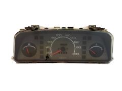 ca3-pk6663eby