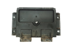 Controller 9650359580 9650360280 R04080034B 80965C PSA Lucas 20555