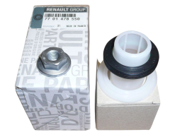 Bearing Seal Original Renault Nissan 1.4 16V 8200934089