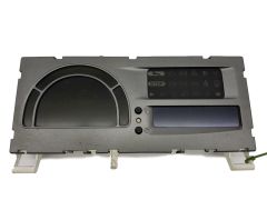 ef4-pk17435eby
