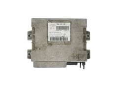 Controller 7787316 IAW6F.SB Fiat Magneti Marelli 34407